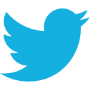 77Ruay twitter